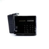 epcr-acc10-adapter