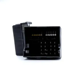 epcr-acc10-adapter