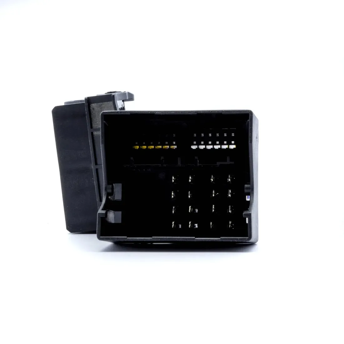 epcr-acc10-adapter