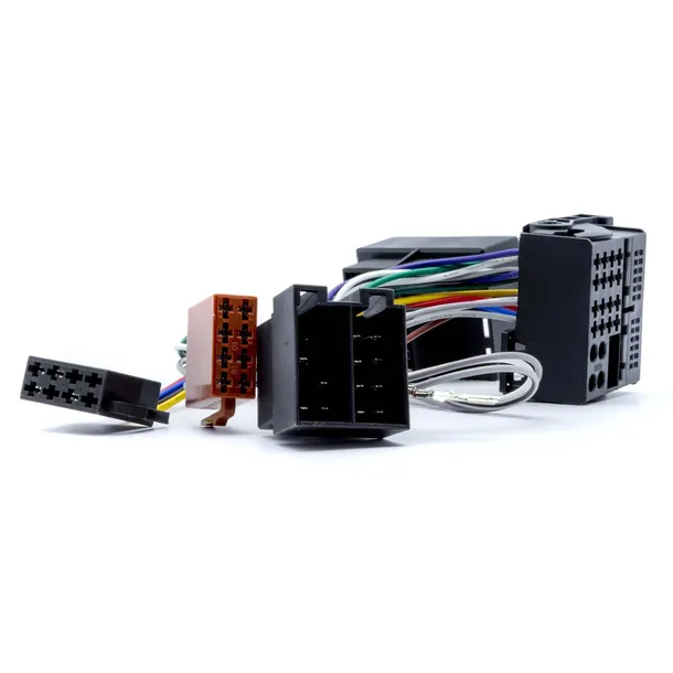 epcr-acc10-adapter-stan-nowy