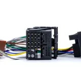 epcr-acc10-adapter-waga-z-opakowaniem-1-kg