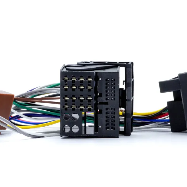 epcr-acc10-adapter-stan-nowy-waga-z-opakowaniem-1-kg