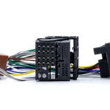 epcr-acc10-adapter-stan-nowy-waga-z-opakowaniem-1-kg