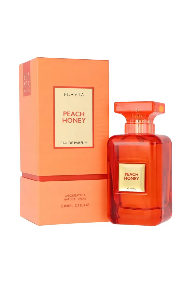 flavia-peach-honey-edp-100ml-stan-nowy