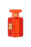 flavia-peach-honey-edp-100ml-stan-opakowania-oryginalne