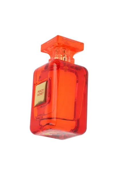 flavia-peach-honey-edp-100ml-grupa-zapachowa-inna