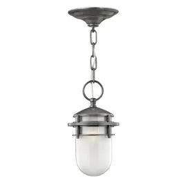 lampa-wiszaca-zewnetrzna-klasyczna-retro-marynistyczna-szara-ip23-hinkley