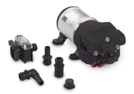 pompa-cisnieniowa-powerpump-pp1210-12v-10-l-min