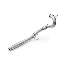 downpipe-skoda-octavia-1-6-2-0-tdi-cr
