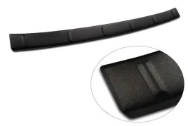 nakladka-na-zderzak-tylny-do-honda-civic-11-hatchb