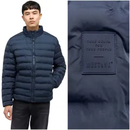 meska-kurtka-zimowa-mustang-creston-xxl