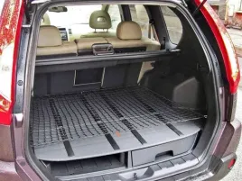 siatka-do-bagaznika-nissan-x-trail-ii-suv-2007-201