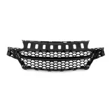 grill-opel-corsa-e-black-11-2014-stan-nowy