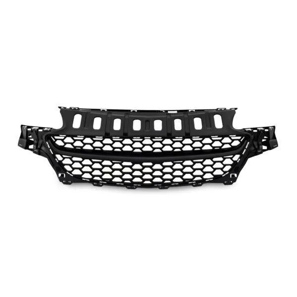grill-opel-corsa-e-black-11-2014-