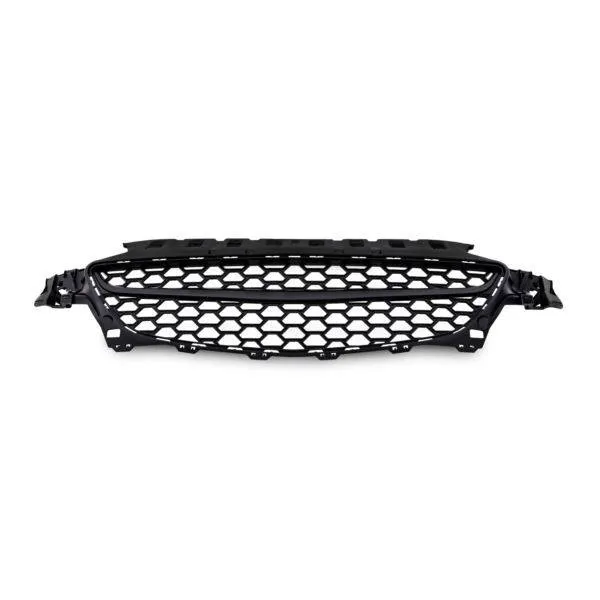 grill-opel-corsa-e-black-11-2014-producent-czesci-jom