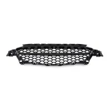grill-opel-corsa-e-black-11-2014-producent-czesci-jom