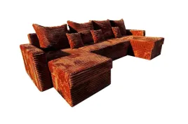 naroznik-u-sztruks-rudy-na-sprezynach-300x145cm-wybor-koloru-funkcja-spania