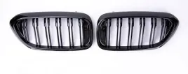 atrapa-nerki-bmw-g30-17-20-czarny-polysk