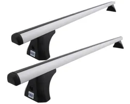 bagaznik-dachowy-cruz-at-audi-a3-8y-sportback