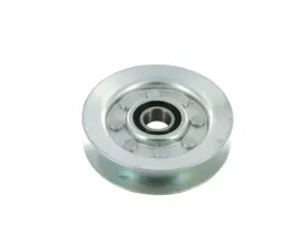 kolo-pasowe-15-mm-traktorkow-stiga-estate-3084h-3098h-3398h-3256015990