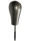 galka-bmw-e90-e91-e92-automat-srebrna