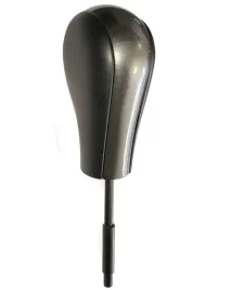 galka-bmw-e90-e91-e92-automat-srebrna
