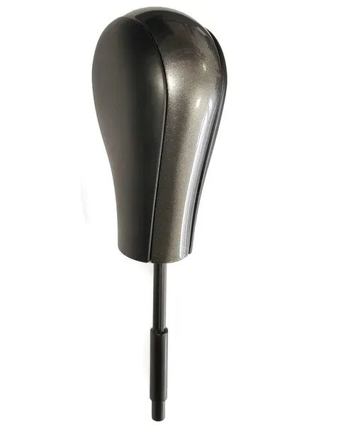 galka-bmw-e90-e91-e92-automat-srebrna