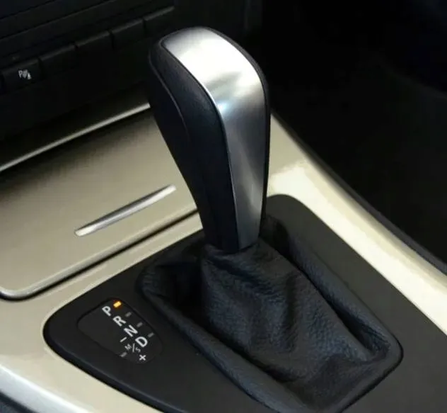 galka-bmw-e90-e91-e92-automat-srebrna-jakosc-czesci-zgodnie-z-gvo-p-zamiennik-o-jakosci-porownywalnej-do-oryginalu