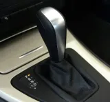 galka-bmw-e90-e91-e92-automat-srebrna-jakosc-czesci-zgodnie-z-gvo-p-zamiennik-o-jakosci-porownywalnej-do-oryginalu
