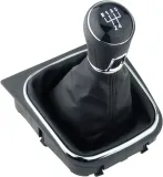 galka-bmw-e90-e91-e92-automat-srebrna-numer-katalogowy-czesci-73704