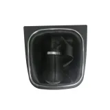 galka-bmw-e90-e91-e92-automat-srebrna-stan-nowy-numer-katalogowy-czesci-73704