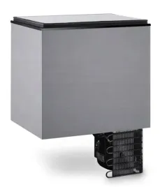 lodowka-kompresorowa-do-zabudowy-crx-80-12-24v-fir