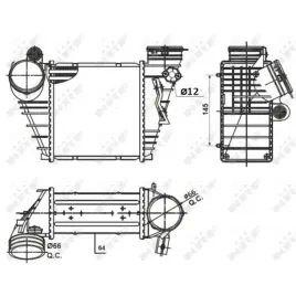 podpora-walu-mercedes-e-w210-w211-vf210-vf211-s210-s211-s-c215-95-09