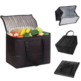 torba-termiczna-czarna-33l-do-skrzynki-z-zakupami