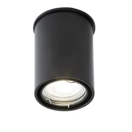 spot-sufitowy-punktowy-ruchomy-czarny-okragly-tuba-9cm-do-przedpokoju-shilo