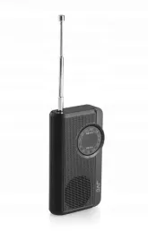 radio-przenosne-radioodbiornik-radio-fm-am-na-baterie-jvc-czarne