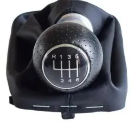 galka-audi-a3-8l-5-6-biegow-z-mieszkiem