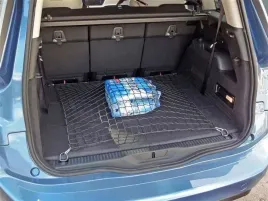 siatka-do-bagaznika-citroen-c4-grand-picasso-ii