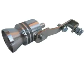 gwizdek-do-tlumika-turbo-whistler