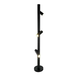 lampa-stojaca-ogrodowa-potrojna-slupek-100-cm-reflektory-regulowane-shilo