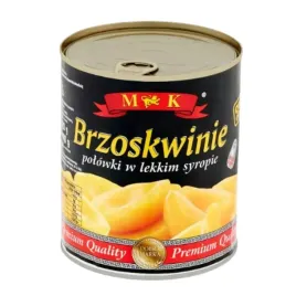 mk-brzoskwinie-w-lekkim-syropie-820g-slodki-smak-wysoka-jakosc
