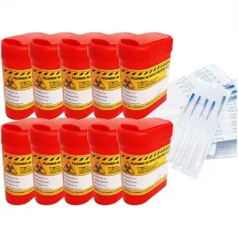 pojemnik-na-odpady-medyczne-zuzyte-igly-07-l-zestaw-10-sztuk
