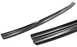 nakladka-na-zderzak-tylny-do-audi-e-tron-czarna