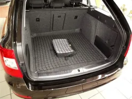 siatka-do-bagaznika-skoda-superb-ii-kombi-2008-201