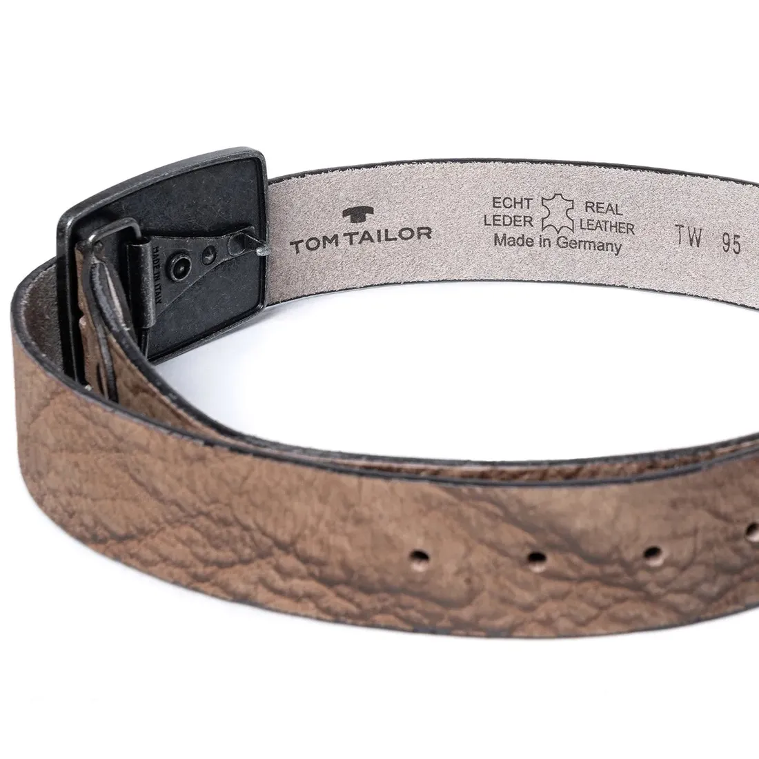 meski-pasek-tom-tailor-tom-tailor-85