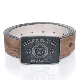 meski-pasek-tom-tailor-tom-tailor-85-material-dominujacy-skora-naturalna