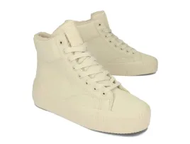 buty-zimowe-damskie-trampki-ocieplane-botki-big-star-oo274795-bezowe-41
