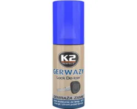 k2-gerwazy-50-ml-odmraza-zamki-odmrazacz-zamkow