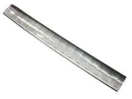 nakladka-na-zderzak-tylny-opel-vivaro-2-stal