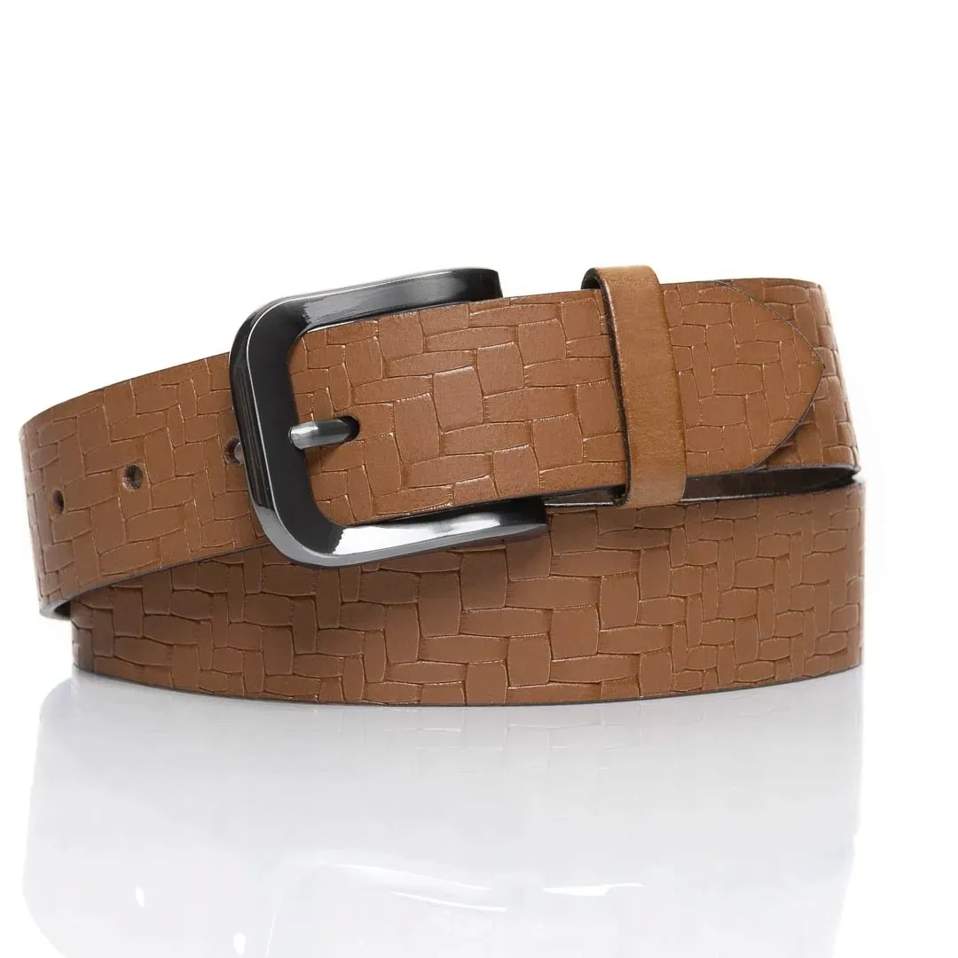 meski-pasek-mustang-belt-100